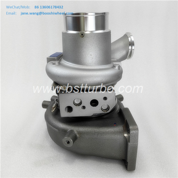 turbo charger 3796077  3796080  3796081  3796085  3796089